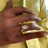 Evie Ring - EzaVision - Ring - Evie Ring