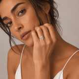 Freya Ring - EzaVision - Ring - Freya Ring