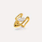 Georgia Ring - EzaVision - Ring - Georgia Ring