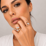 Georgia Ring - EzaVision - Ring - Georgia Ring