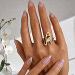 Georgia Ring - EzaVision - Ring - Georgia Ring