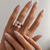 Grace Ring - EzaVision - Ring - Grace Ring