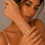 Heidi Bracelet - EzaVision - Bracelets - Heidi Bracelet