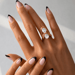 Holly Ring - EzaVision - Ring - Holly Ring