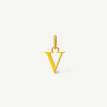 Initials - EzaVision - Initials