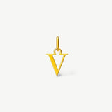 Initials - EzaVision - Initials
