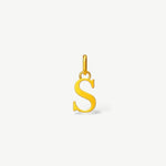 Initials - EzaVision - Initials