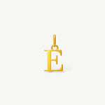 Initials - EzaVision - Initials