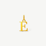 Initials - EzaVision - Initials