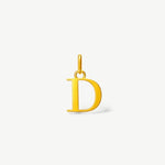 Initials - EzaVision - Initials