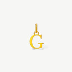 Initials - EzaVision - Initials