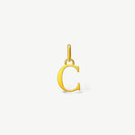 Initials - EzaVision - Initials