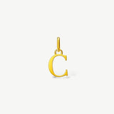 Initials - EzaVision - Initials