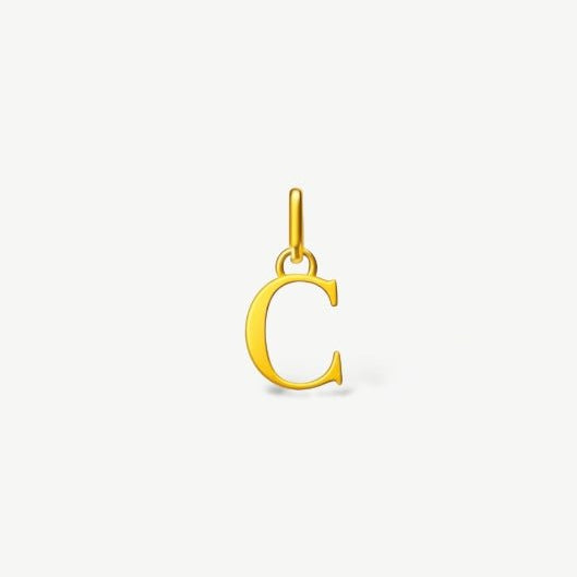 Initials - EzaVision - Initials