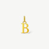 Initials - EzaVision - Initials