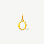 Initials - EzaVision - Initials