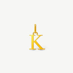 Initials - EzaVision - Initials