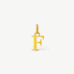 Initials - EzaVision - Initials