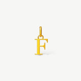 Initials - EzaVision - Initials