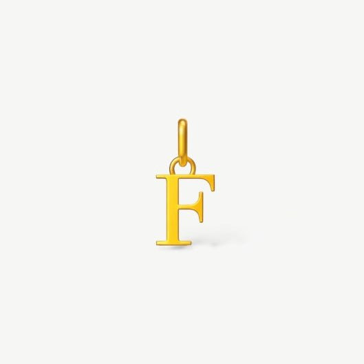 Initials - EzaVision - Initials