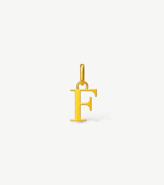 Initials - EzaVision - Initials