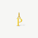 Initials - EzaVision - Initials