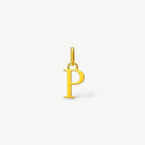 Initials - EzaVision - Initials