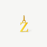 Initials - EzaVision - Initials