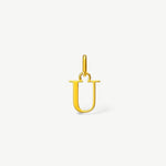 Initials - EzaVision - Initials