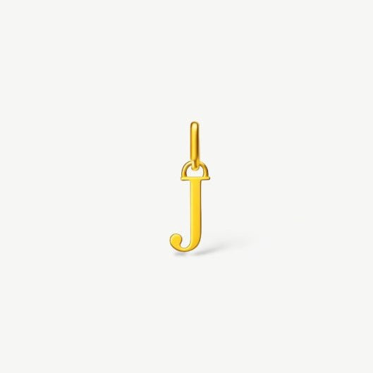 Initials - EzaVision - Initials