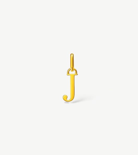 Initials - EzaVision - Initials