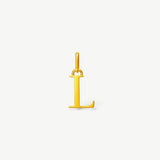 Initials - EzaVision - Initials
