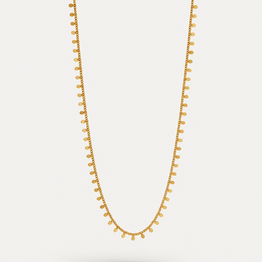 Isla Necklace - EzaVision - Necklace - Isla Necklace