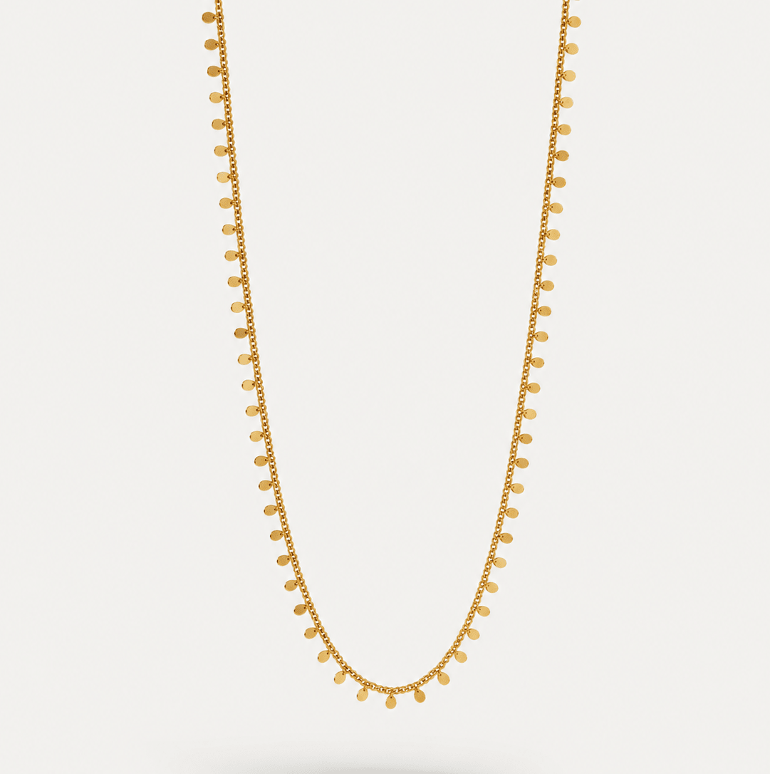 Isla Necklace - EzaVision - Necklace - Isla Necklace