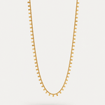 Isla Necklace - EzaVision - Necklace - Isla Necklace