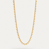 Isla Necklace - EzaVision - Necklace - Isla Necklace