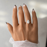 Ivy Ring - EzaVision - Ring - Ivy Ring
