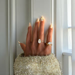 Ivy Ring - EzaVision - Ring - Ivy Ring
