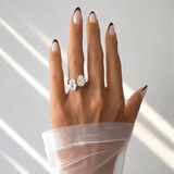 Ivy Ring - EzaVision - Ring - Ivy Ring
