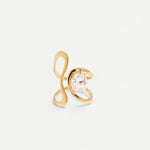 Lily Ring - EzaVision - Ring - Lily Ring