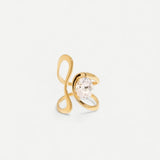 Lily Ring - EzaVision - Ring - Lily Ring