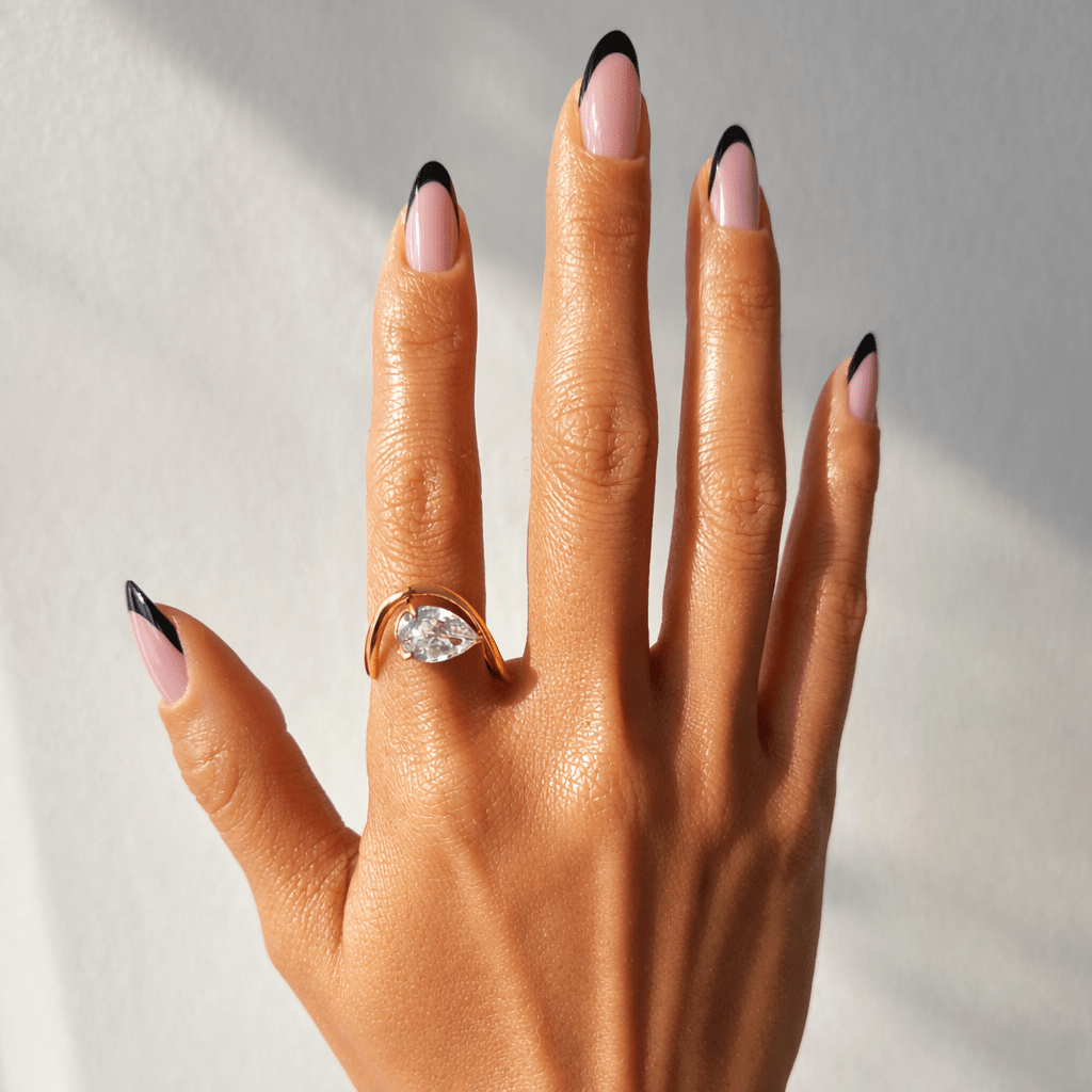 Lucy Ring - EzaVision - Ring - Lucy Ring