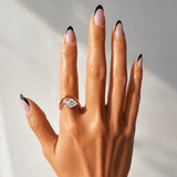 Lucy Ring - EzaVision - Ring - Lucy Ring