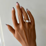 Lucy Ring - EzaVision - Ring - Lucy Ring