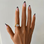 Lucy Ring - EzaVision - Ring - Lucy Ring