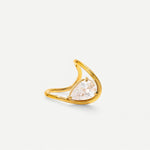 Lucy Ring - EzaVision - Ring - Lucy Ring