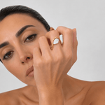Lucy Ring - EzaVision - Ring - Lucy Ring