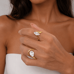 Lucy Ring - EzaVision - Ring - Lucy Ring