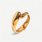 Margot Bangle - EzaVision - Bracelets - Margot Bangle