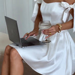 Margot Bangle - EzaVision - Bracelets - Margot Bangle